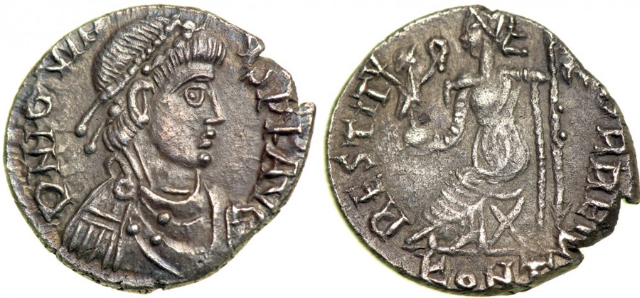 ANTİK SİKKELER NÜMİZMATİK_JV23 (6).jpg