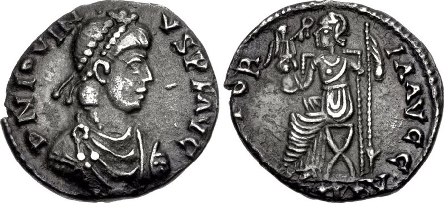 ANTİK SİKKELER NÜMİZMATİK_JV23 (7).jpg