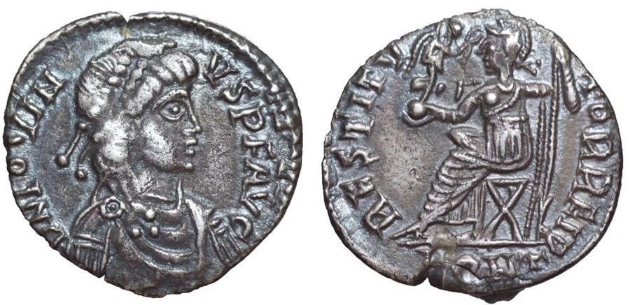 ANTİK SİKKELER NÜMİZMATİK_JV23 (9).jpg