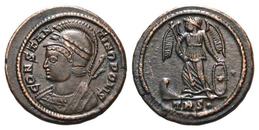 ANTİK SİKKELER NÜMİZMATİK_JY900X (1).jpg