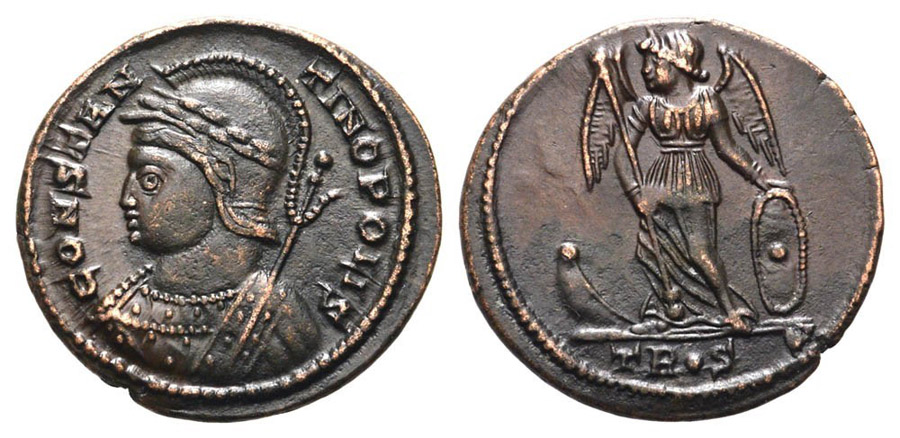 ANTİK SİKKELER NÜMİZMATİK_JY900X (10).jpg