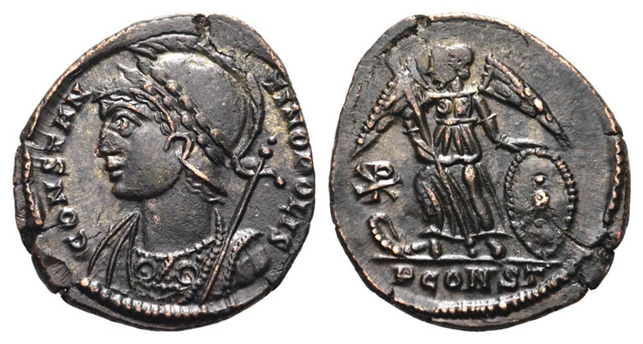 ANTİK SİKKELER NÜMİZMATİK_JY900X (2).jpg