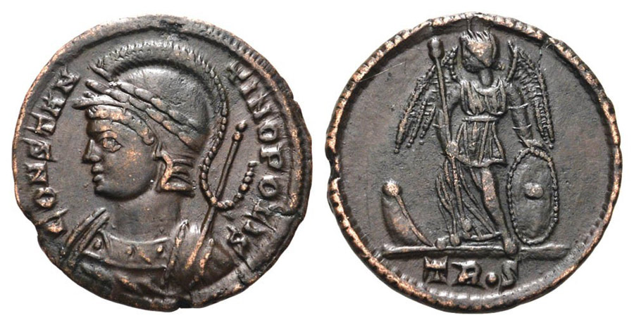 ANTİK SİKKELER NÜMİZMATİK_JY900X (3).jpg