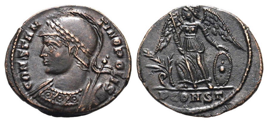 ANTİK SİKKELER NÜMİZMATİK_JY900X (4).jpg