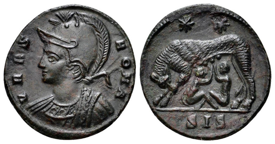 ANTİK SİKKELER NÜMİZMATİK_JY900X (5).jpg