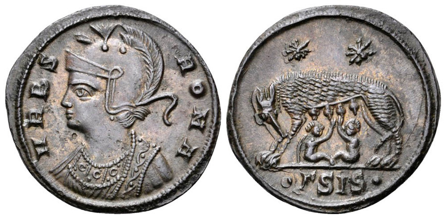 ANTİK SİKKELER NÜMİZMATİK_JY900X (6).jpg