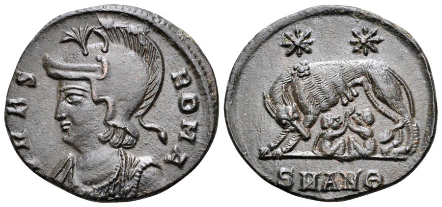 ANTİK SİKKELER NÜMİZMATİK_JY900X (7).jpg