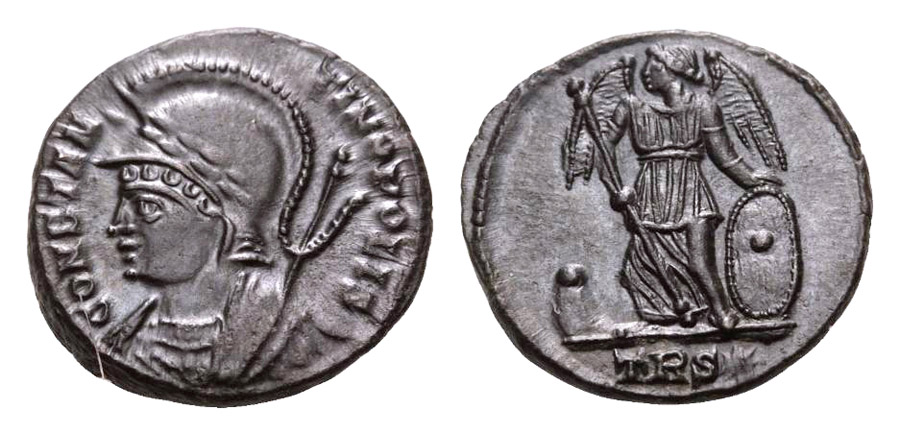 ANTİK SİKKELER NÜMİZMATİK_JY900X (8).jpg