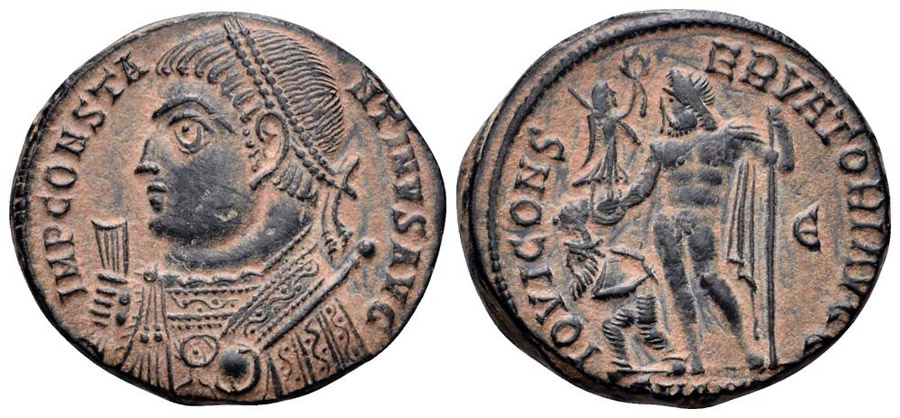 ANTİK SİKKELER NÜMİZMATİK_JY900X (9).jpg