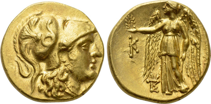 ANTİK SİKKELER NÜMİZMATİK_K002X (1).jpg