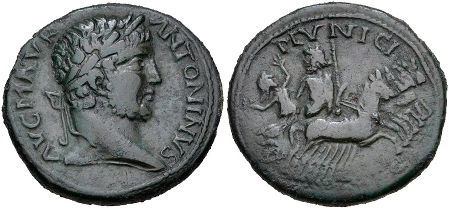 ANTİK SİKKELER NÜMİZMATİK_K006XC (3).jpg