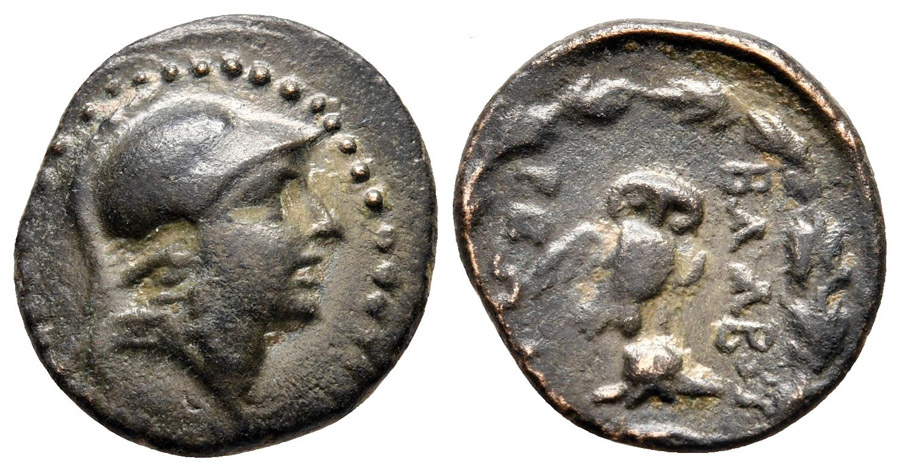 ANTİK SİKKELER NÜMİZMATİK_k05x (1).jpg