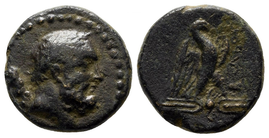 ANTİK SİKKELER NÜMİZMATİK_k05x (5).jpg