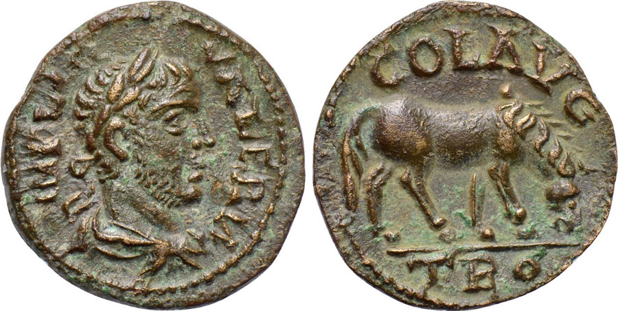 ANTİK SİKKELER NÜMİZMATİK_K0907D (1).jpg