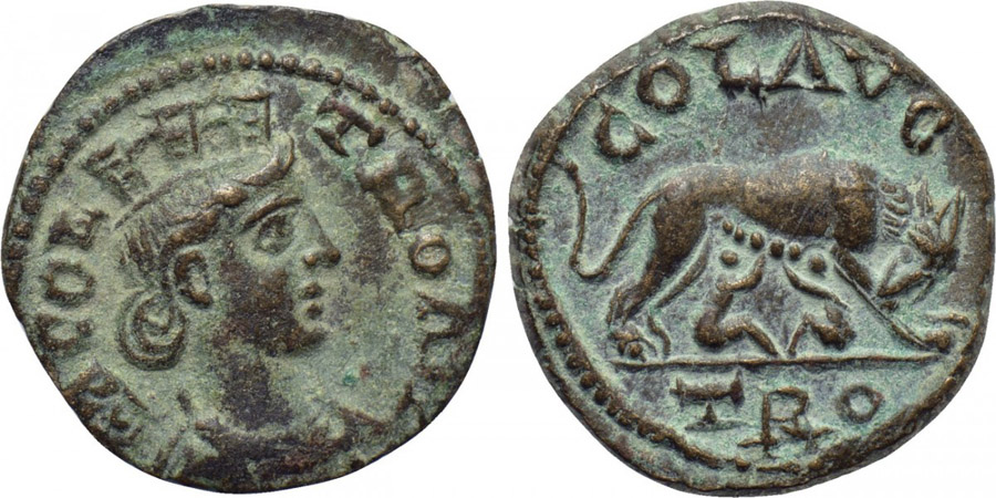 ANTİK SİKKELER NÜMİZMATİK_K0907D (10).jpg