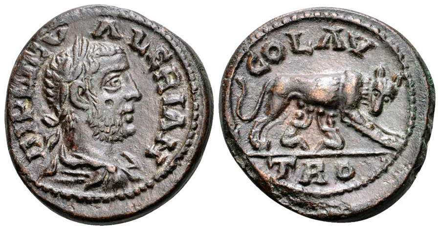 ANTİK SİKKELER NÜMİZMATİK_K0907D (2).jpg