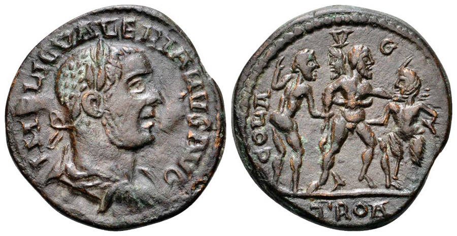 ANTİK SİKKELER NÜMİZMATİK_K0907D (3).jpg