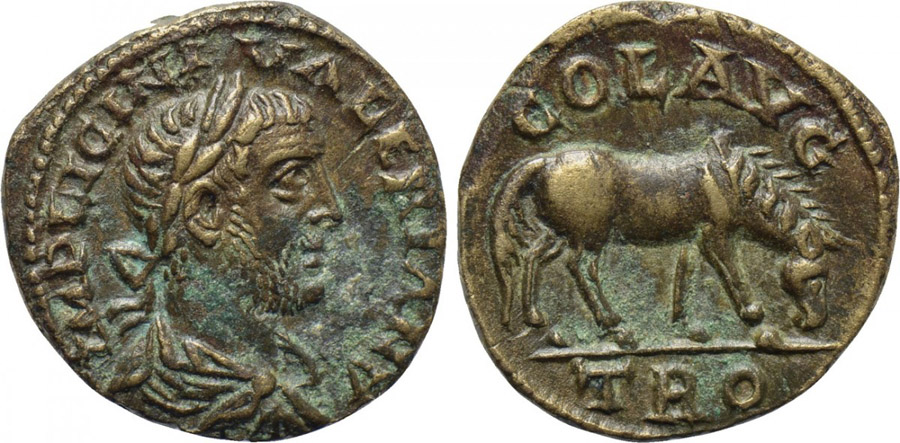 ANTİK SİKKELER NÜMİZMATİK_K0907D (4).jpg