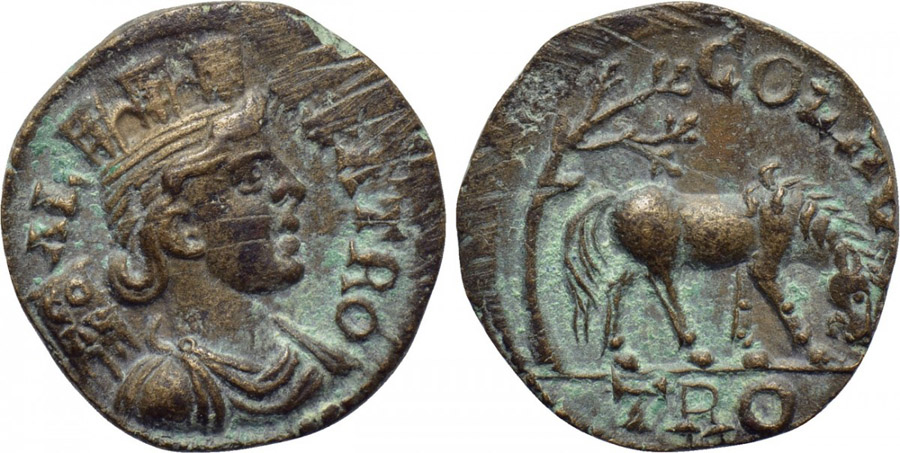 ANTİK SİKKELER NÜMİZMATİK_K0907D (5).jpg