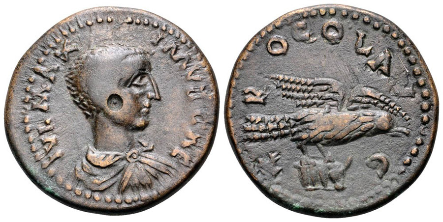 ANTİK SİKKELER NÜMİZMATİK_K0907D (6).jpg