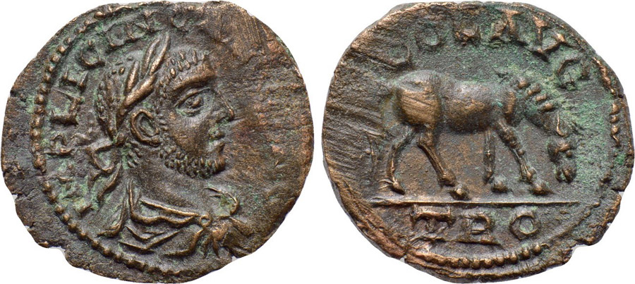 ANTİK SİKKELER NÜMİZMATİK_K0907D (7).jpg