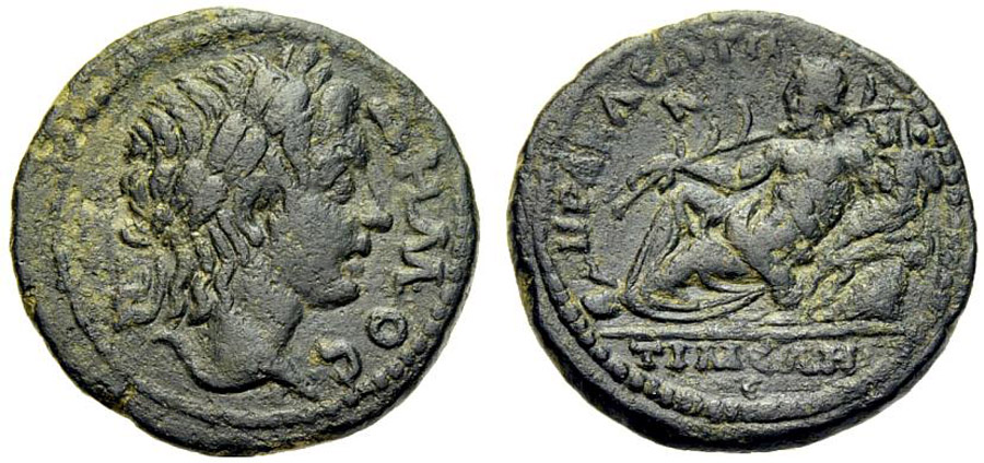 ANTİK SİKKELER NÜMİZMATİK_K09S (3).jpg