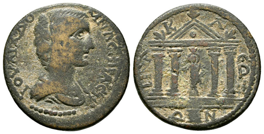 ANTİK SİKKELER NÜMİZMATİK_K09S (6).jpg