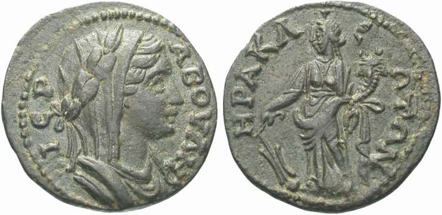 ANTİK SİKKELER NÜMİZMATİK_K09S (7).jpg