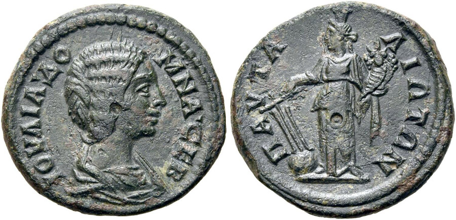 ANTİK SİKKELER NÜMİZMATİK_K0VX (1).jpg