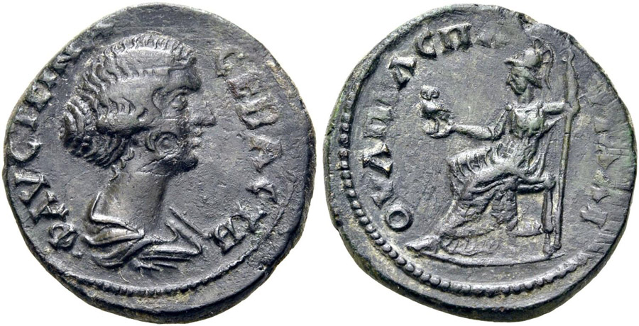 ANTİK SİKKELER NÜMİZMATİK_K0VX (2).jpg