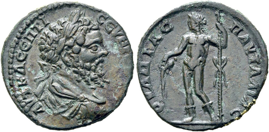 ANTİK SİKKELER NÜMİZMATİK_K0VX (3).jpg