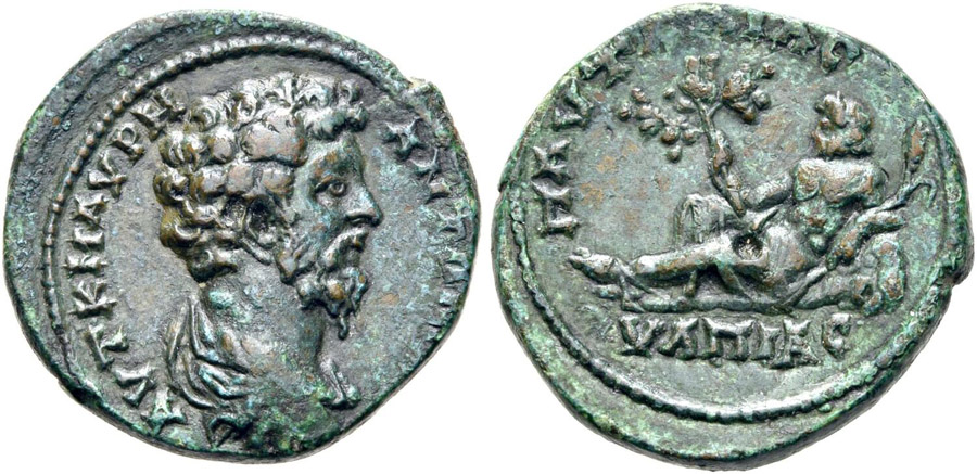 ANTİK SİKKELER NÜMİZMATİK_K0VX (5).jpg