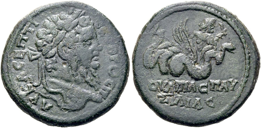 ANTİK SİKKELER NÜMİZMATİK_K0VX (6).jpg