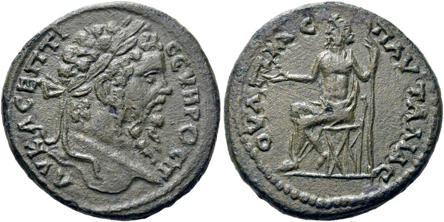 ANTİK SİKKELER NÜMİZMATİK_K0VX (7).jpg