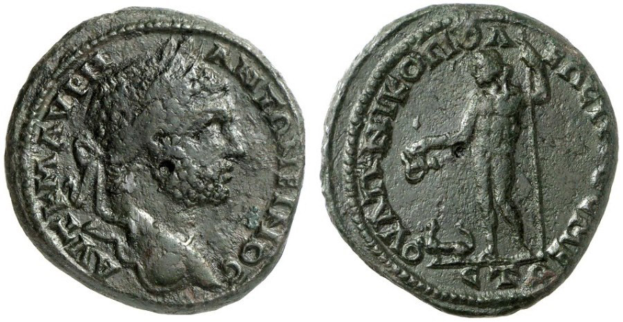 ANTİK SİKKELER NÜMİZMATİK_K0VX (8).jpg