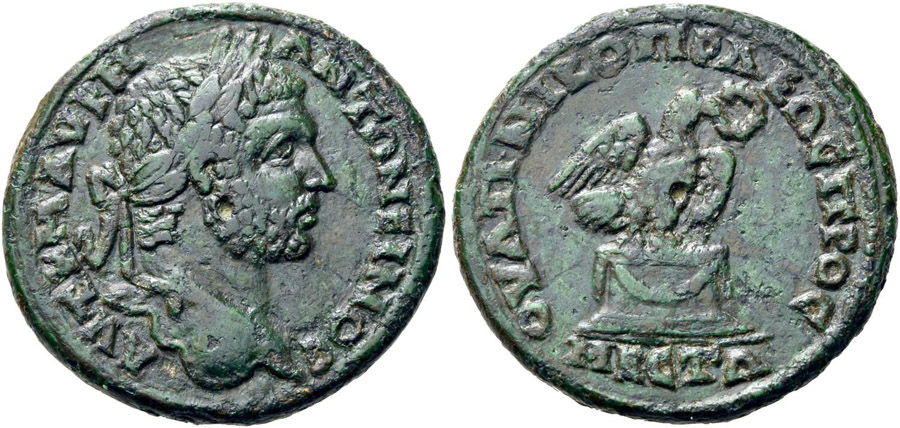 ANTİK SİKKELER NÜMİZMATİK_K0VX (9).jpg