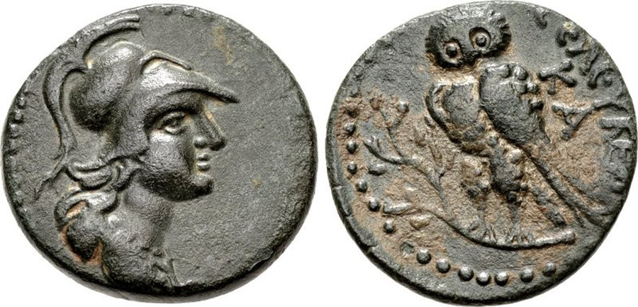 ANTİK SİKKELER NÜMİZMATİK_K0XC (2).jpg