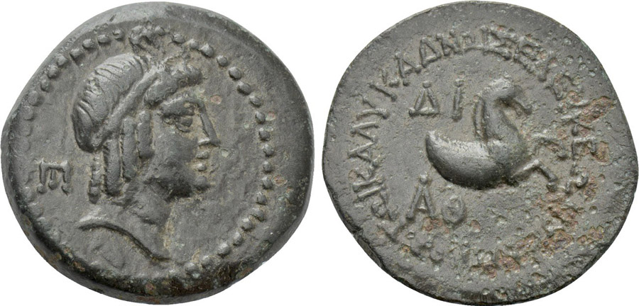 ANTİK SİKKELER NÜMİZMATİK_K0XC (3).jpg