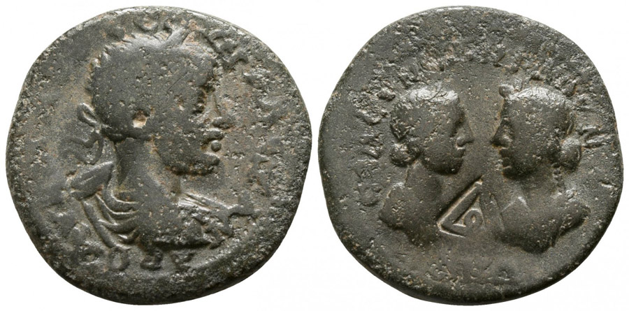 ANTİK SİKKELER NÜMİZMATİK_K0XC (6).jpg