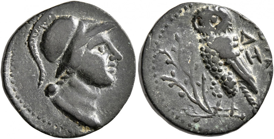 ANTİK SİKKELER NÜMİZMATİK_K0XC (8).jpg