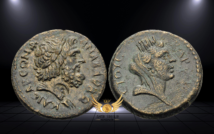 ANTİK SİKKELER NÜMİZMATİK_k1.jpg
