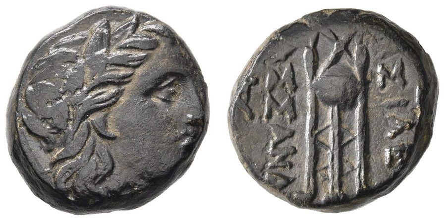 ANTİK SİKKELER NÜMİZMATİK_K15 (2).jpg