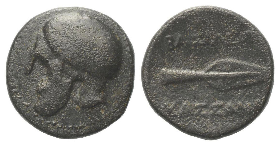 ANTİK SİKKELER NÜMİZMATİK_K15 (5).jpg