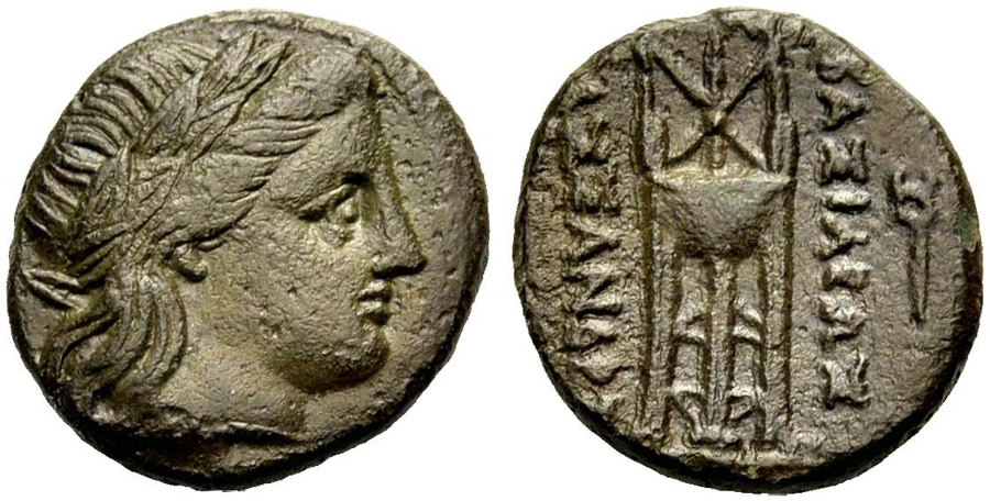 ANTİK SİKKELER NÜMİZMATİK_K15 (7).jpg