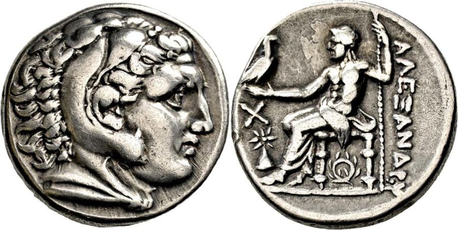 ANTİK SİKKELER NÜMİZMATİK_K2 (2).jpg