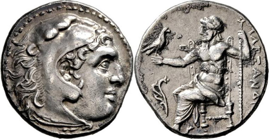 ANTİK SİKKELER NÜMİZMATİK_K2 (6).jpg