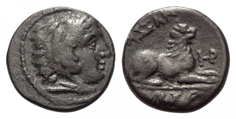 ANTİK SİKKELER NÜMİZMATİK_K2 (8).jpg