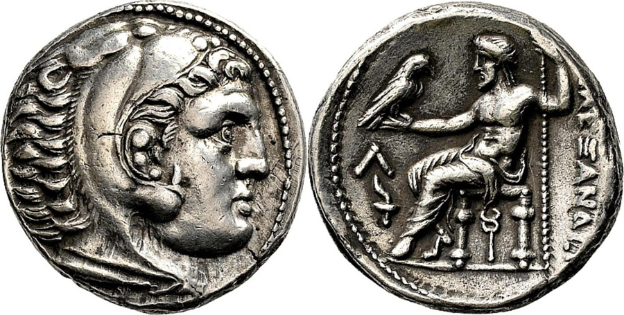 ANTİK SİKKELER NÜMİZMATİK_K2 (9).jpg