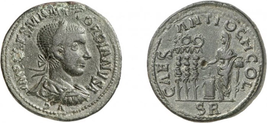 ANTİK SİKKELER NÜMİZMATİK_K2350 (1).jpg