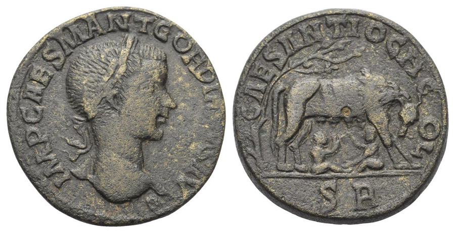 ANTİK SİKKELER NÜMİZMATİK_K2350 (10).jpg